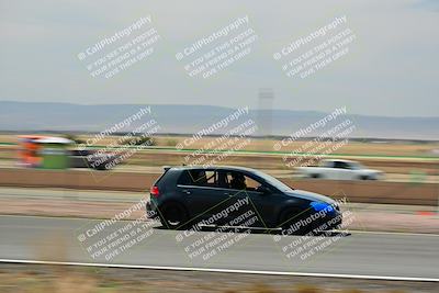 media/Jun-01-2025-VIP Trackdays (Sun) [[b20349723e]]/A Group/Session 3 (Turns 10 12 and StartFinish)/